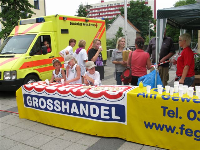 ../Images/BenefizlaufMerseburg2010 (44).jpg